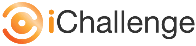 iChallenge